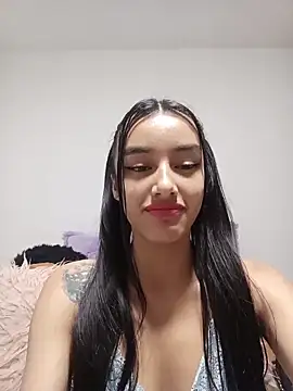 sweetdubros2 online show from February 9, 2026, 7:34 am