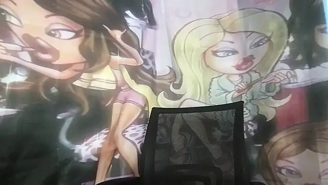 Snapshot of starjewelsxo chatting on February 13, 2026, 3:19 pm starjewelsxo online show from February 13, 2026, 3:19 pm