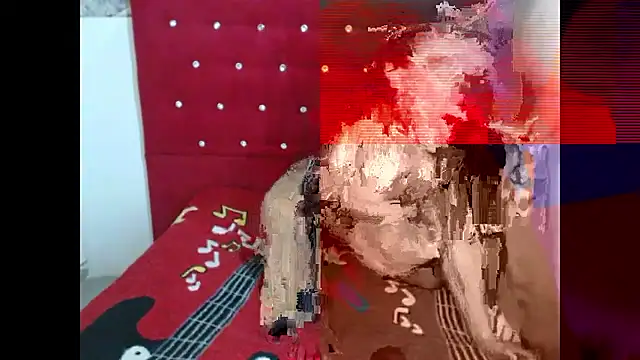 Snapshot of fuck_latin_couple chatting on January 17, 2026, 3:17 pm fuck latin couple online show from January 17, 2026, 3:17 pm