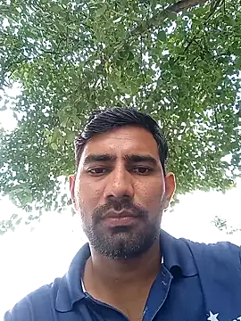 Snapshot of snadycam chatting on September 13, 2025, 7:52 am snadycam online show from September 13, 2025, 7:52 am