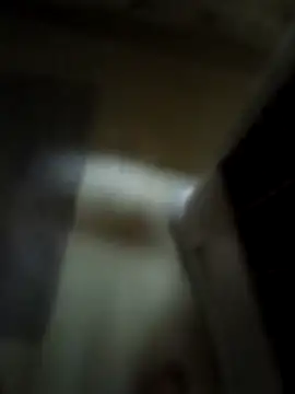 Snapshot of snadycam chatting on September 14, 2025, 2:44 am snadycam online show from September 14, 2025, 2:44 am