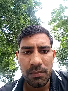 Snapshot of snadycam chatting on September 15, 2025, 8:03 am snadycam online show from September 15, 2025, 8:03 am