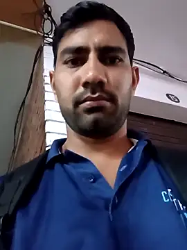 Snapshot of snadycam chatting on September 16, 2025, 8:15 am snadycam online show from September 16, 2025, 8:15 am