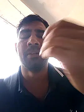 Snapshot of snadycam chatting on September 17, 2025, 6:48 am snadycam online show from September 17, 2025, 6:48 am