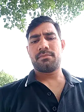 Snapshot of snadycam chatting on September 19, 2025, 6:37 am snadycam online show from September 19, 2025, 6:37 am