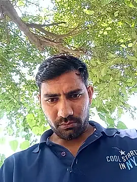 Snapshot of snadycam chatting on September 20, 2025, 7:20 am snadycam online show from September 20, 2025, 7:20 am