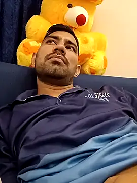 Snapshot of snadycam chatting on September 23, 2025, 9:12 am snadycam online show from September 23, 2025, 9:12 am