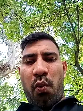 Snapshot of snadycam chatting on September 26, 2025, 10:52 am snadycam online show from September 26, 2025, 10:52 am