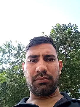 Snapshot of snadycam chatting on September 28, 2025, 7:58 am snadycam online show from September 28, 2025, 7:58 am