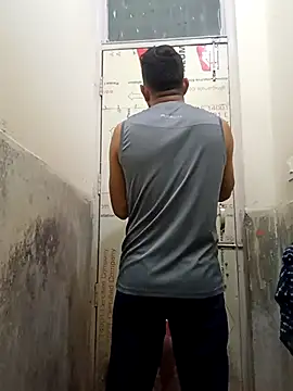 Snapshot of snadycam chatting on September 29, 2025, 3:50 pm snadycam online show from September 29, 2025, 3:50 pm