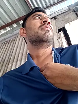 Snapshot of snadycam chatting on October 1, 2025, 7:36 am snadycam online show from October 1, 2025, 7:36 am