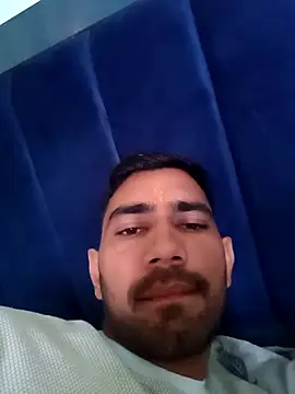 Snapshot of snadycam chatting on October 20, 2025, 5:19 am snadycam online show from October 20, 2025, 5:19 am