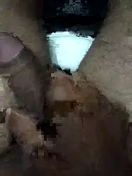 Snapshot of snadycam chatting on October 22, 2025, 3:07 am snadycam online show from October 22, 2025, 3:07 am