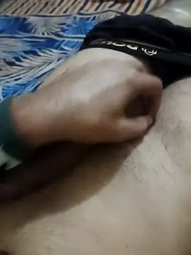 Snapshot of snadycam chatting on October 23, 2025, 2:38 pm snadycam online show from October 23, 2025, 2:38 pm