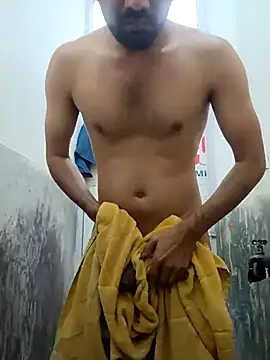 Snapshot of snadycam chatting on October 25, 2025, 3:47 am snadycam online show from October 25, 2025, 3:47 am