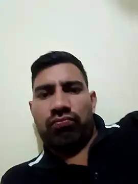 Snapshot of snadycam chatting on October 28, 2025, 5:26 pm snadycam online show from October 28, 2025, 5:26 pm