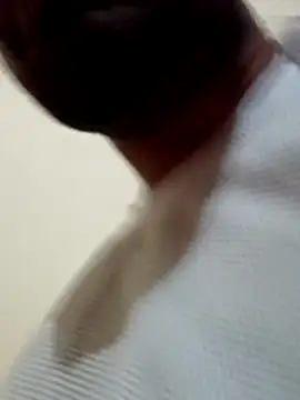 Snapshot of snadycam chatting on November 29, 2025, 5:05 pm snadycam online show from November 29, 2025, 5:05 pm