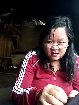 riso-00 online show from February 17, 2026, 1:46 am