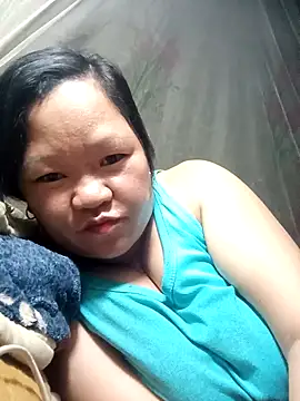 riso-00 online show from February 23, 2026, 3:42 pm