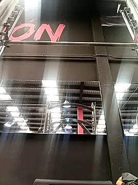 Mishchelle Zakii online show from January 31, 2026, 8:51 pm