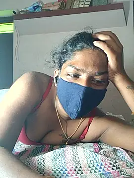 Tamil Kavitha online show from February 20, 2026, 6:37 am