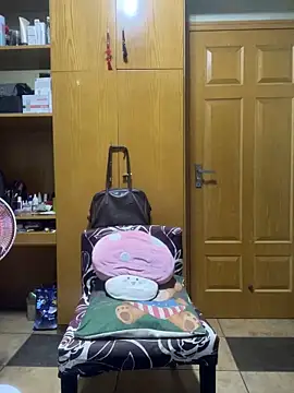 xiuchun100 online show from February 28, 2026, 12:50 pm