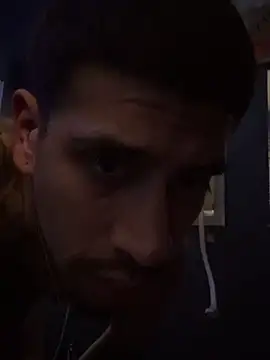 busnfatnutsLildee online show from February 4, 2026, 12:16 am