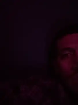 busnfatnutsLildee online show from February 8, 2026, 2:09 pm