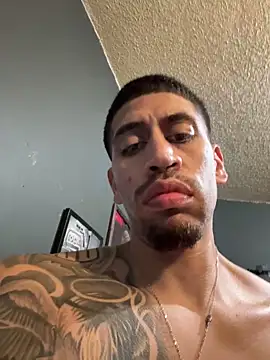 busnfatnutsLildee online show from February 14, 2026, 9:28 am