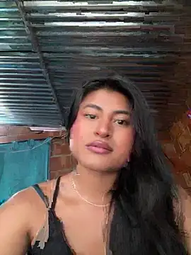 Snapshot of Michelle_Narvaez chatting on September 12, 2025, 8:31 pm Michelle Narvaez online show from September 12, 2025, 8:31 pm