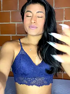 Snapshot of Michelle_Narvaez chatting on September 26, 2025, 6:34 pm Michelle Narvaez online show from September 26, 2025, 6:34 pm