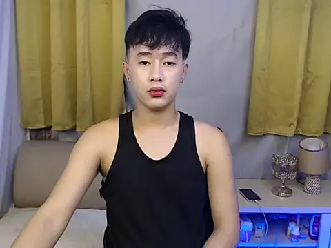 Snapshot of mr_chandy chatting on September 12, 2025, 11:26 pm mr chandy online show from September 12, 2025, 11:26 pm