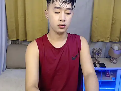 Snapshot of mr_chandy chatting on September 13, 2025, 11:04 pm mr chandy online show from September 13, 2025, 11:04 pm