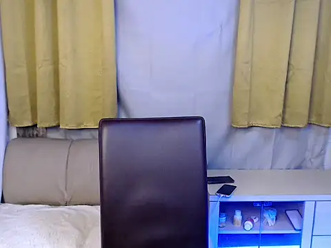 Snapshot of mr_chandy chatting on September 14, 2025, 10:42 pm mr chandy online show from September 14, 2025, 10:42 pm