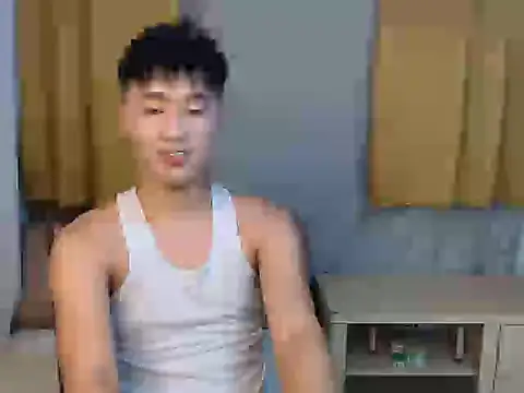 Snapshot of mr_chandy chatting on September 20, 2025, 10:16 am mr chandy online show from September 20, 2025, 10:16 am