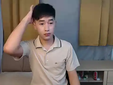 Snapshot of mr_chandy chatting on September 21, 2025, 10:06 am mr chandy online show from September 21, 2025, 10:06 am