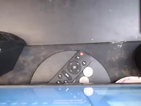 Snapshot of mr_chandy chatting on September 26, 2025, 10:30 am mr chandy online show from September 26, 2025, 10:30 am