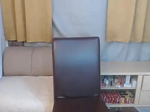 Snapshot of mr_chandy chatting on September 27, 2025, 10:42 am mr chandy online show from September 27, 2025, 10:42 am