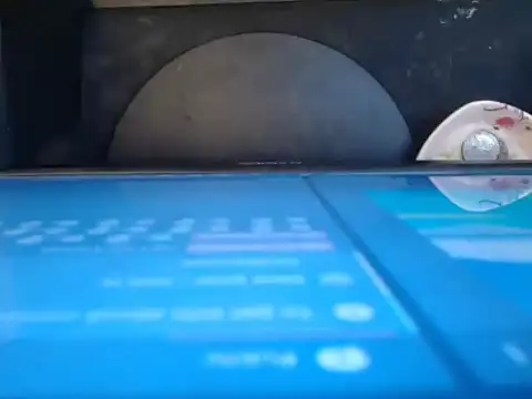 Snapshot of mr_chandy chatting on September 28, 2025, 10:31 am mr chandy online show from September 28, 2025, 10:31 am