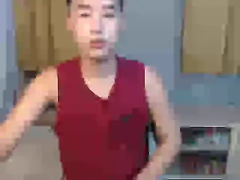 Snapshot of mr_chandy chatting on September 30, 2025, 10:42 am mr chandy online show from September 30, 2025, 10:42 am