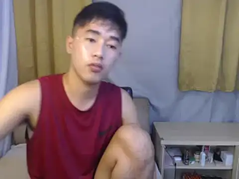 Snapshot of mr_chandy chatting on September 30, 2025, 11:54 pm mr chandy online show from September 30, 2025, 11:54 pm