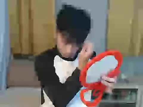 Snapshot of mr_chandy chatting on October 2, 2025, 10:44 am mr chandy online show from October 2, 2025, 10:44 am