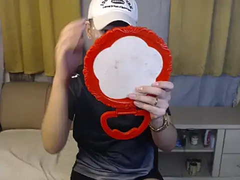 Snapshot of mr_chandy chatting on October 3, 2025, 10:12 am mr chandy online show from October 3, 2025, 10:12 am