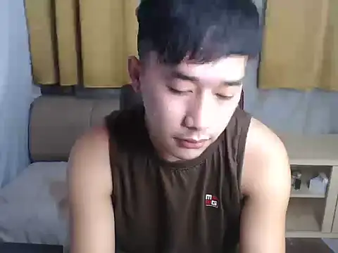 Snapshot of mr_chandy chatting on October 9, 2025, 10:35 am mr chandy online show from October 9, 2025, 10:35 am