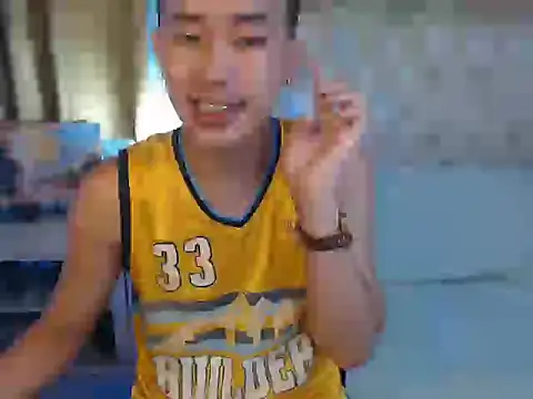 Snapshot of mr_chandy chatting on November 3, 2025, 10:05 am mr chandy online show from November 3, 2025, 10:05 am