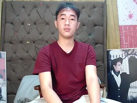 Snapshot of mr_chandy chatting on February 13, 2026, 10:17 pm mr chandy online show from February 13, 2026, 10:17 pm