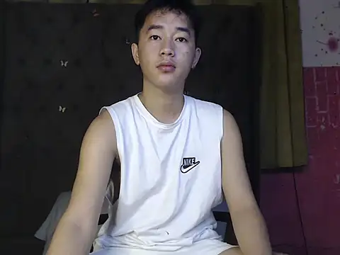 Snapshot of mr_chandy chatting on February 14, 2026, 10:28 pm mr chandy online show from February 14, 2026, 10:28 pm