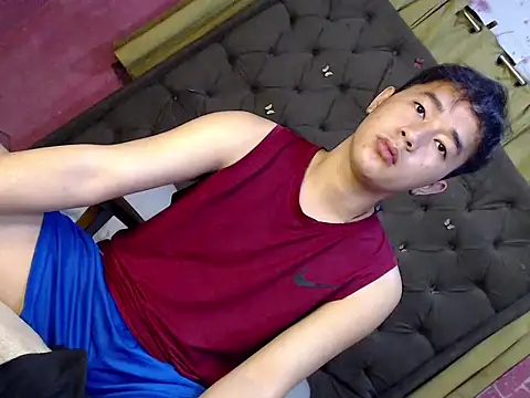 Snapshot of mr_chandy chatting on February 25, 2026, 10:41 pm mr chandy online show from February 25, 2026, 10:41 pm