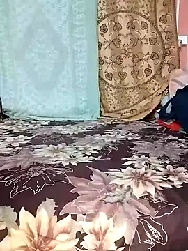 Snapshot of Bengalibeauty96 chatting on February 7, 2026, 4:00 pm Bengalibeauty96 online show from February 7, 2026, 4:00 pm