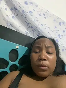 Karol sexy23 online show from February 24, 2026, 3:26 am